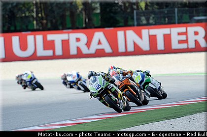 moto2_0076_saint_marin_misano_2012.jpg