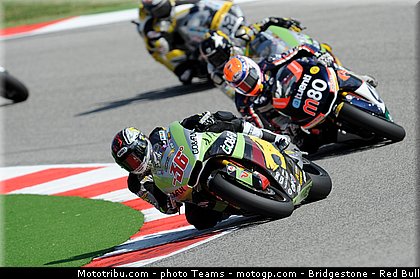 moto2_0077_saint_marin_misano_2012.jpg