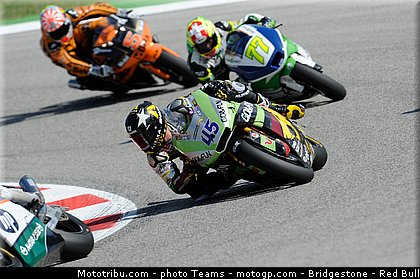 moto2_0078_saint_marin_misano_2012.jpg