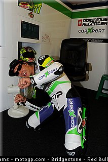 moto2_aegerter_0001_saint_marin_misano_2012.jpg