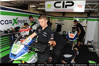 moto2_aegerter_0002_saint_marin_misano_2012.jpg