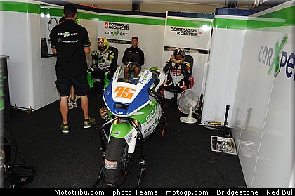 moto2_aegerter_0003_saint_marin_misano_2012.jpg
