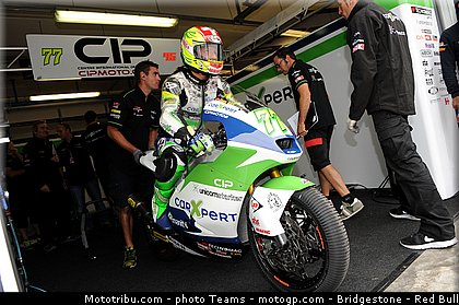 moto2_aegerter_0004_saint_marin_misano_2012.jpg