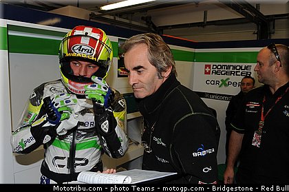 moto2_aegerter_0005_saint_marin_misano_2012.jpg