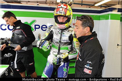 moto2_aegerter_0006_saint_marin_misano_2012.jpg