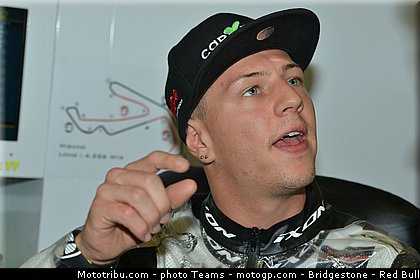 moto2_aegerter_0007_saint_marin_misano_2012.jpg