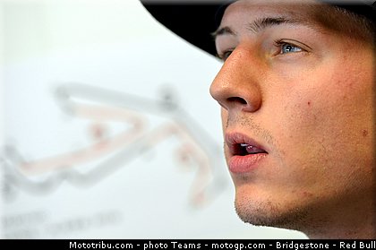 moto2_aegerter_0008_saint_marin_misano_2012.jpg