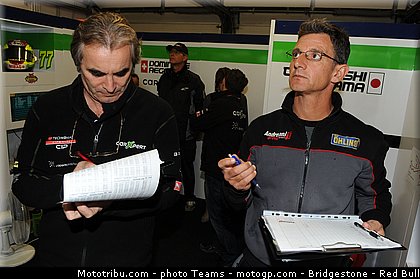 moto2_aegerter_0009_saint_marin_misano_2012.jpg