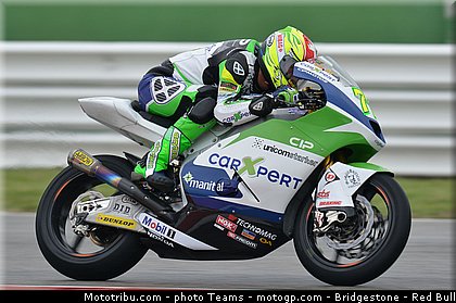 moto2_aegerter_0010_saint_marin_misano_2012.jpg