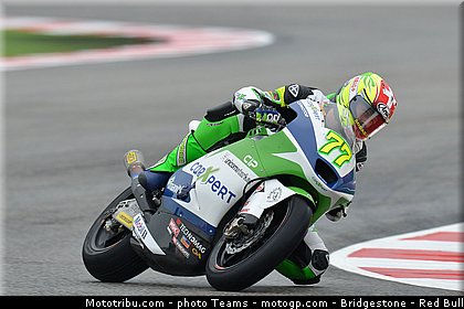 moto2_aegerter_0011_saint_marin_misano_2012.jpg
