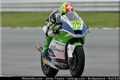 moto2_aegerter_0012_saint_marin_misano_2012.jpg