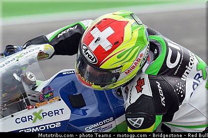 moto2_aegerter_0013_saint_marin_misano_2012.jpg
