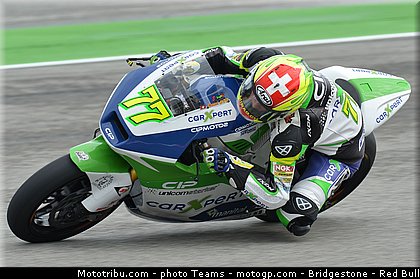 moto2_aegerter_0014_saint_marin_misano_2012.jpg