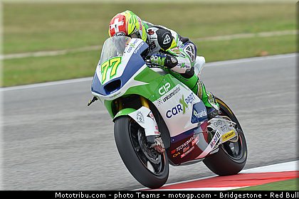 moto2_aegerter_0015_saint_marin_misano_2012.jpg