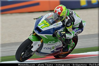 moto2_aegerter_0016_saint_marin_misano_2012.jpg
