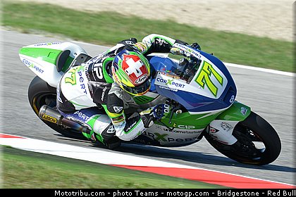 moto2_aegerter_0017_saint_marin_misano_2012.jpg