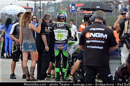 moto2_aegerter_0019_saint_marin_misano_2012.jpg