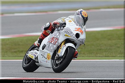 moto2_colandrea_0001_saint_marin_misano_2012.jpg