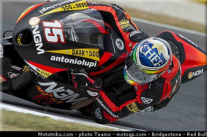 moto2_de_angelis_0001_saint_marin_misano_2012.jpg