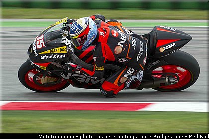 moto2_de_angelis_0002_saint_marin_misano_2012.jpg