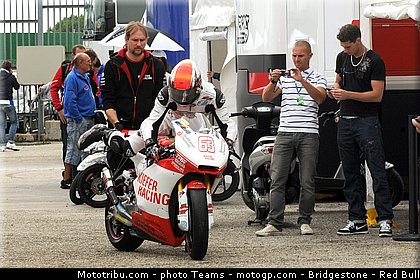 moto2_dimeglio_0001_saint_marin_misano_2012.jpg