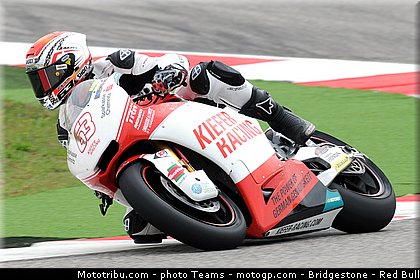 moto2_dimeglio_0002_saint_marin_misano_2012.jpg