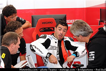 moto2_dimeglio_0003_saint_marin_misano_2012.jpg