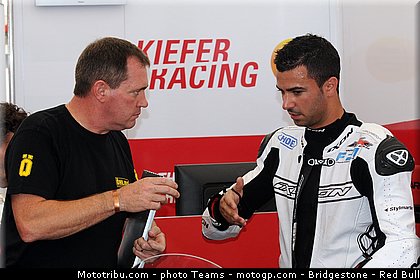 moto2_dimeglio_0004_saint_marin_misano_2012.jpg