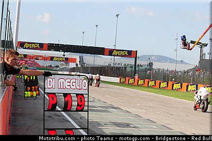 moto2_dimeglio_0005_saint_marin_misano_2012.jpg