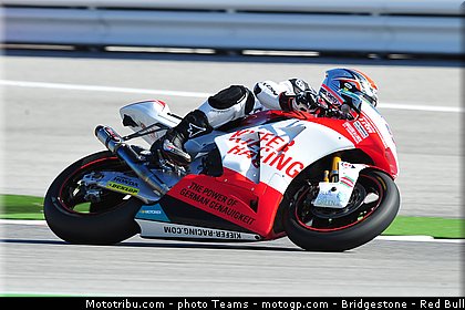 moto2_dimeglio_0006_saint_marin_misano_2012.jpg