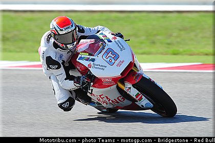moto2_dimeglio_0007_saint_marin_misano_2012.jpg
