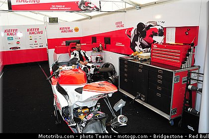 moto2_dimeglio_0008_saint_marin_misano_2012.jpg