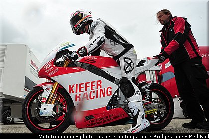 moto2_dimeglio_0009_saint_marin_misano_2012.jpg