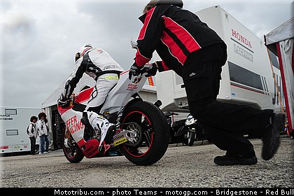 moto2_dimeglio_0010_saint_marin_misano_2012.jpg