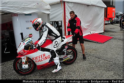 moto2_dimeglio_0011_saint_marin_misano_2012.jpg