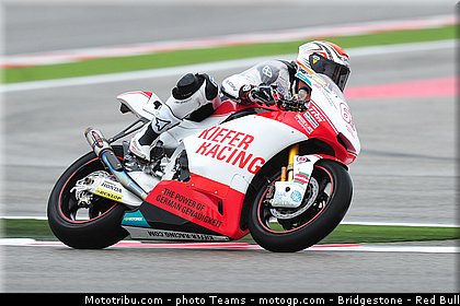 moto2_dimeglio_0012_saint_marin_misano_2012.jpg