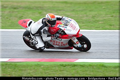 moto2_dimeglio_0013_saint_marin_misano_2012.jpg