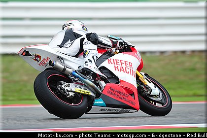 moto2_dimeglio_0014_saint_marin_misano_2012.jpg