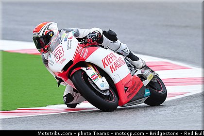 moto2_dimeglio_0015_saint_marin_misano_2012.jpg