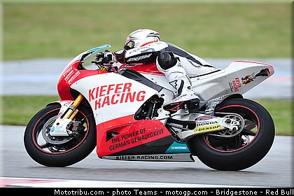 moto2_dimeglio_0016_saint_marin_misano_2012.jpg