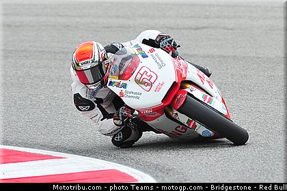 moto2_dimeglio_0017_saint_marin_misano_2012.jpg