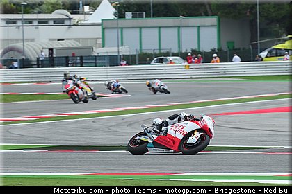 moto2_dimeglio_0018_saint_marin_misano_2012.jpg