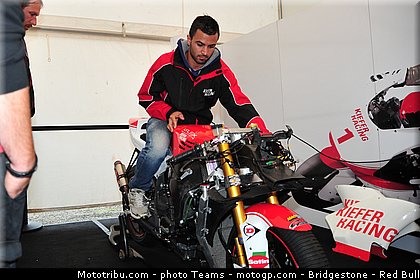 moto2_dimeglio_0019_saint_marin_misano_2012.jpg