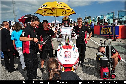 moto2_dimeglio_0021_saint_marin_misano_2012.jpg