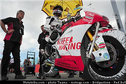 moto2_dimeglio_0022_saint_marin_misano_2012.jpg