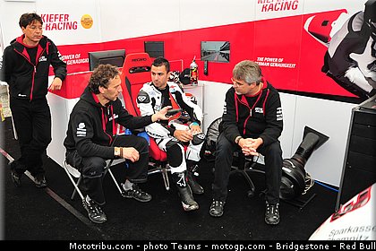 moto2_dimeglio_0023_saint_marin_misano_2012.jpg