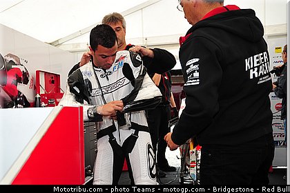 moto2_dimeglio_0024_saint_marin_misano_2012.jpg