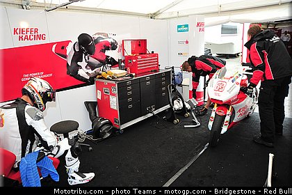 moto2_dimeglio_0025_saint_marin_misano_2012.jpg