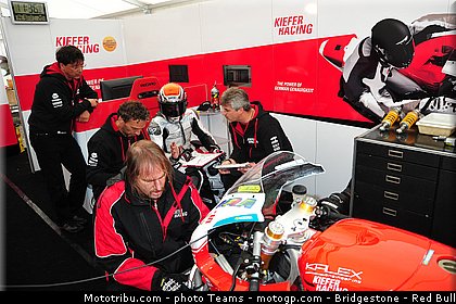moto2_dimeglio_0026_saint_marin_misano_2012.jpg