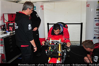 moto2_dimeglio_0027_saint_marin_misano_2012.jpg